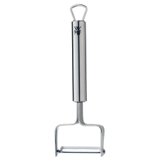 WMF 1872616030 Profi Plus, keresztpengével konyhai eszköz