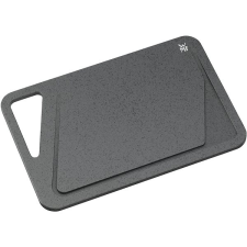 WMF 1879961000 műanyag vágódeszka 38 x 25 cm konyhai eszköz