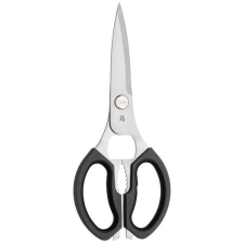 WMF 1883216030 univerzális konyhai eszköz