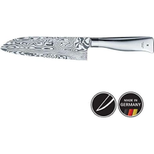 WMF 1891949998 Damaszt Háztartási kés (18.9194.9998) kés és bárd