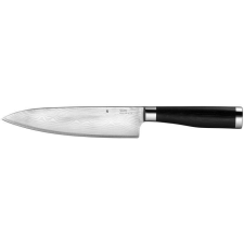 WMF - 20cm-es szakácskés, Yari kés és bárd