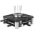 WMF 3200001081 Lumero Multigrill (3200001081)