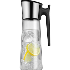 WMF 4000530680822 Dekanter 1,5 L Átlátszó (618046040) konyhai eszköz
