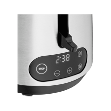 WMF 414200011 kenyérpirító