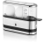 WMF 415020011 KITCHENminis