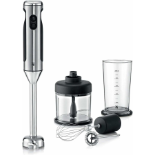 WMF 416350011 botmixer