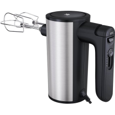 WMF 416560011 KULT X kézi mixer