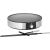 WMF 45120011 LONO