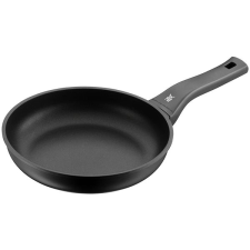 WMF 575284021 PermaDur Excellent 28 cm átmérő edény
