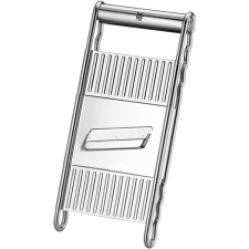 WMF 644406040 reszelő 4 cserélhető reszelőfelülettel konyhai eszköz