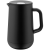 WMF 690687390 Impulse 1,0 l fekete (690687390)