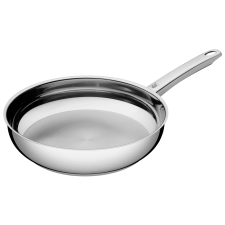 WMF 790346991 Profi serpenyő 24cm Rozsdamentes acél edény