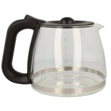  Wmf Bueno Aroma kávékiöntő kávéfőző kellék