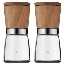WMF Ceramill Nature fűszerőrlő szett (652314500) (652314500) konyhai eszköz