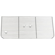 WMF CSEPEGTETŐ RÁCS WMF / SCHAERER KÁVÉFŐZŐKHÖZ kávéfőző kellék