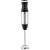 WMF CULT X 416550011