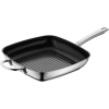 WMF Durado Grillpfanne 28x28 cm (0748446021)