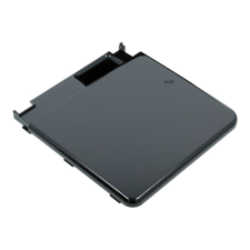 WMF FEDÉL (FEKETE) A SCHAERER COFFEE JOY KÁVÉFŐZŐK FŐZŐEGYSÉGÉHEZ kávéfőző kellék