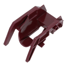 WMF Főzőegység alkatrész kisháztartási gépek kiegészítői