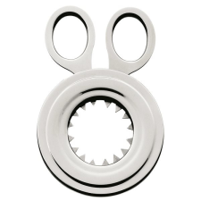 WMF Gourmet 1882556030 tojásszeletelő konyhai eszköz