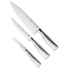 WMF Grand Gourmet Késkészlet 3 db 1894939992 kés és bárd