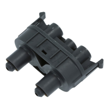 WMF Habosító fej kávéfőző kellék