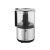 WMF KITCHENminis® aprítógép ezüst 0,3 l