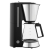 WMF KITCHENminis Aroma 04.1227.0011