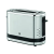 WMF KITCHENminis® kenyérpirító zsemletartóval egy szeletes