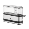 WMF KITCHENminis® tojásfőző 2 tojáshoz ezüst