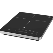 WMF Kult X indukciós főzőlap egyzónás konyhai eszköz