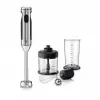 WMF Line 4 in 1