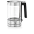 WMF LONO 413150011 - 1,7l