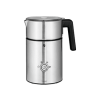 WMF Lono Milk & Choc 0413170011
