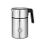 WMF Lono Milk & Choc 0413170011