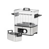 WMF Lono Sous-Vide Pro elektromos főzőedény
