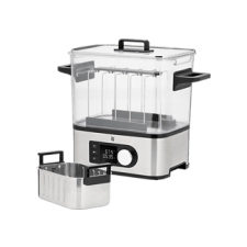WMF Lono Sous-Vide Pro elektromos főzőedény konyhai eszköz