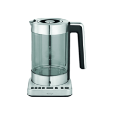 WMF Lono teafőző és vízforraló 2 az 1-ben vízforraló és teáskanna