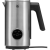 WMF Lumero