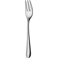 WMF Merit Tortavilla Rozsdamentes acél 1 db (11.4064.6340) tányér és evőeszköz