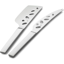 WMF NUOVA 2 db Késkészlet (12.9178.6040) kés és bárd
