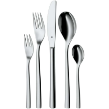 WMF Palermo 1177009990, 60 db tányér és evőeszköz