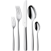 WMF Palma 1272919991, 60 db