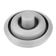  WMF Pefect és Perfect Plus kuktához tömítés kisháztartási gépek kiegészítői