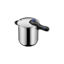 WMF Perfect Plus 0794849990 8.5 L Stainless steel edény