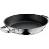 WMF PermaDur Advance tálalóserpenyő 28 cm 0790306991