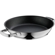 WMF PermaDur Advance tálalóserpenyő 28 cm 0790306991 edény