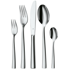 WMF Philadelphia 1166009999, 60 db tányér és evőeszköz