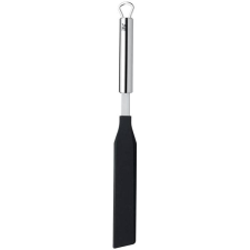 WMF Profi Plus 1872496030, palacsintához konyhai eszköz