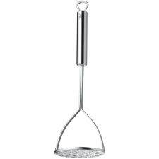 WMF Profi Plus burgonyaprés (18.7138.6030) konyhai eszköz